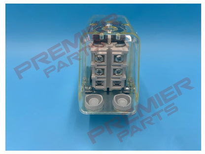 Alternative Pressure switch for HPC 7.1487.0