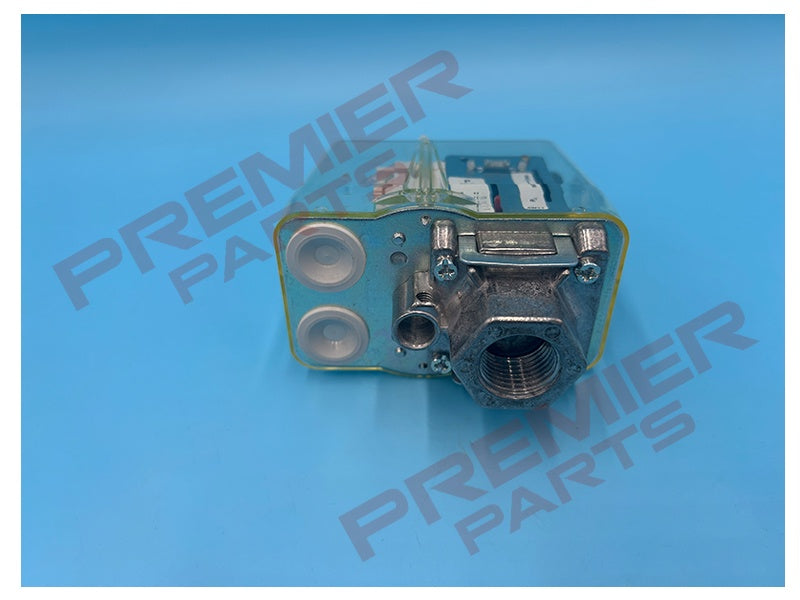 Alternative Pressure switch for HPC 7.1487.0