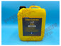 OEM HPC / KAESER SIGMA FLUID OIL MOL 3 / 5 / 10 LTR
