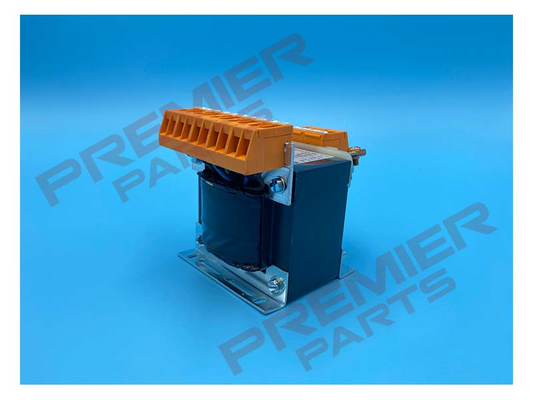 21707701 OEM TRANSFORMER 200-570V / 2 x 115V FOR HPC