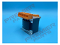 21707701 OEM TRANSFORMER 200-570V / 2 x 115V FOR HPC