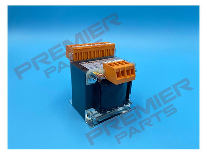 21707701 OEM TRANSFORMER 200-570V / 2 x 115V FOR HPC