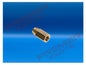 2200599799 OEM ABAC CHECK VALVE 1/8+ FOR MEDICAL EQUIPMENT