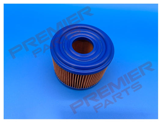 OEM ABAC Air Filter 2200640814