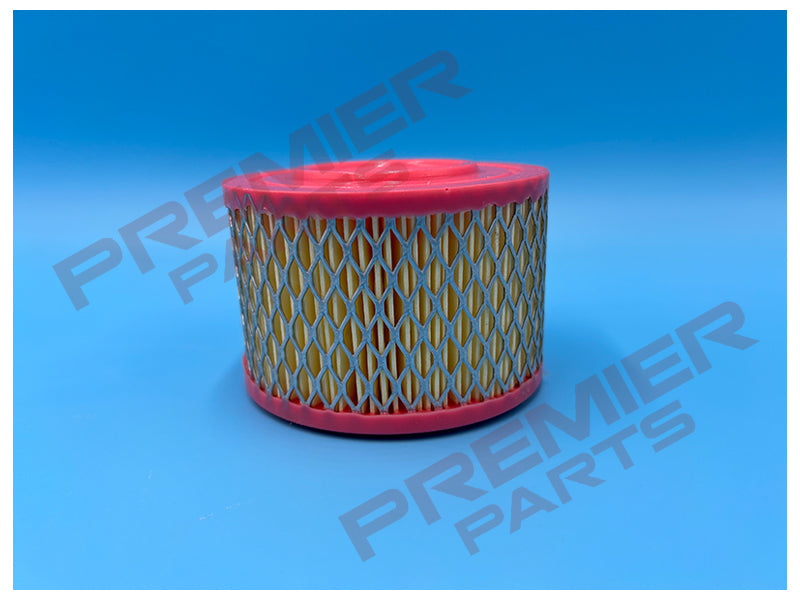 Alternative Air Filter ABAC 2200640814