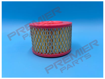 Alternative Air Filter ABAC 2200640814