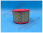 Alternative Air Filter ABAC 2200640814
