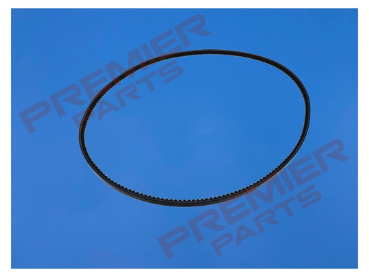 OEM ABAC DRIVE BELT 2200660535 WAS 621461640