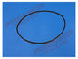 621461640 OEM ABAC DRIVE BELT 2200660535 WAS