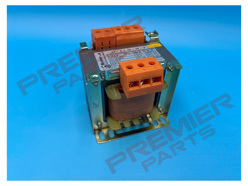2200702315 OEM ABAC TRANSFORMER  120Va