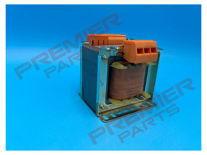2200702315 OEM ABAC TRANSFORMER  120Va