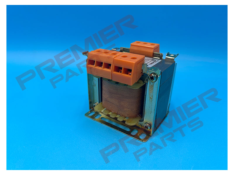 2200702315 OEM ABAC TRANSFORMER  120Va