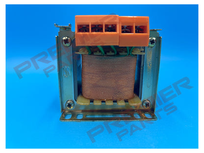 2200702315 OEM ABAC TRANSFORMER  120Va