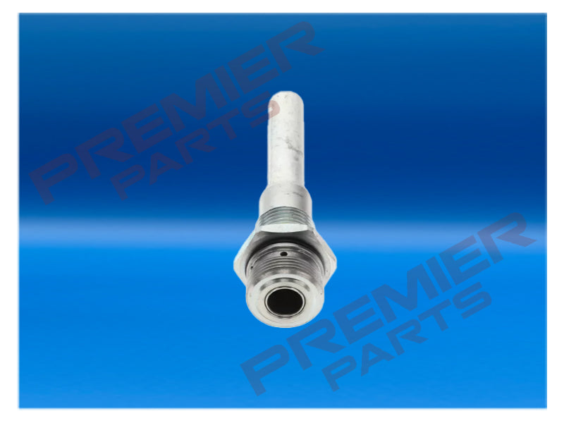 2200751739 OEM ABAC Connection Coupling Nipple Reducer Elbow Socket M22X1.75
