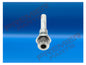 2200751739 OEM ABAC Connection Coupling Nipple Reducer Elbow Socket M22X1.75
