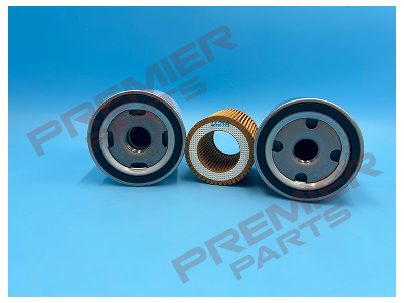 Alternative Service Kit FOR ATLAS COPCO ABAC 2200902301