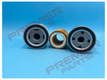 Alternative Service Kit FOR ATLAS COPCO ABAC 2200902301