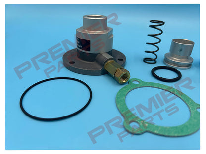 OEM ABAC KIT B KIT V.MIN-TERM-ASP SERVICE KIT 2200902394