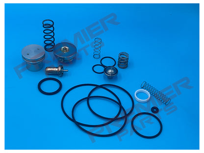 OEM ABAC KIT B KIT V.MIN-TERM-ASP - 2200902395 WAS 2200902609 - GENESIS