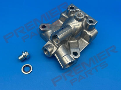 2200902561 OEM ABAC REPLACEMENT KIT 1622001401