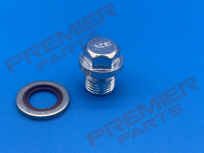 2200902561 OEM ABAC REPLACEMENT KIT 1622001401