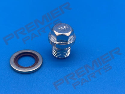 2200902561 OEM ABAC REPLACEMENT KIT 1622001401