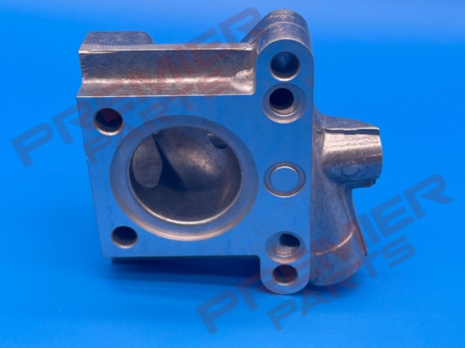 2200902561 OEM ABAC REPLACEMENT KIT 1622001401