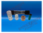 2200902605 OEM ABAC KIT A C55 GENESIS FOR OIL INJECTED SCREW COMPRESSOR