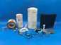 2200902727 OEM ABAC MAINTENANCE KIT C 30-40HP IVR