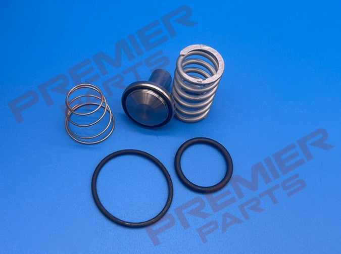 2200902727 OEM ABAC MAINTENANCE KIT C 30-40HP IVR