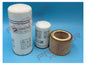 2200903660 OEM ABAC SERVICE KIT C43 5.5 & 7.5 4000HR