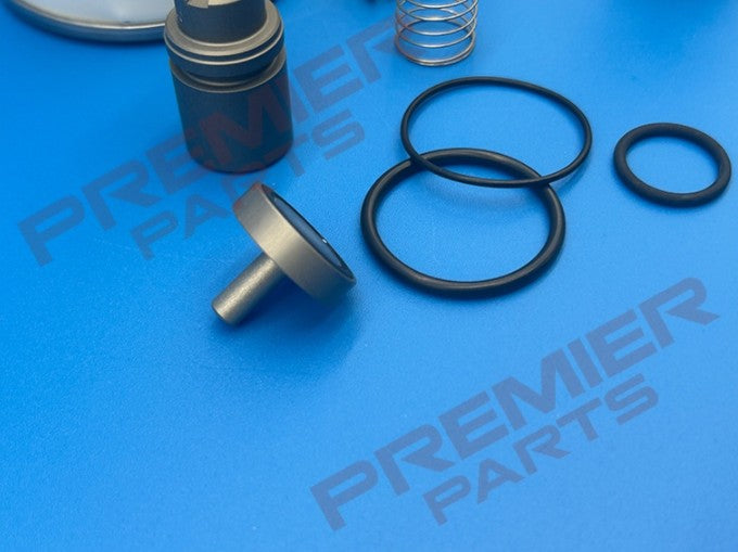 2200903662 OEM ABAC SERVICE KIT C43 7,5-10HP 6000H