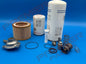 2200903667 OEM ABAC KIT SERVICE C43 7.5-10 12000H
