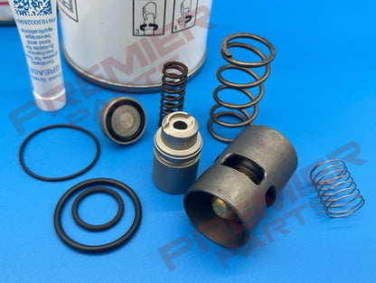 2200903667 OEM ABAC KIT SERVICE C43 7.5-10 12000H