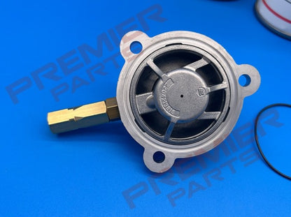 2200903667 OEM ABAC KIT SERVICE C43 7.5-10 12000H