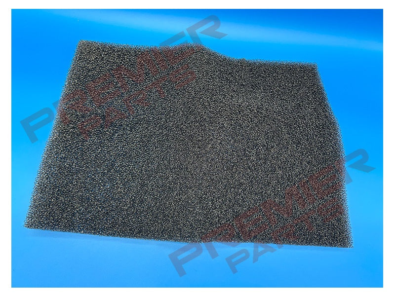 OEM ABAC Panel Filter 2202251210