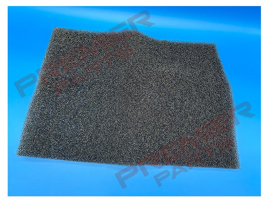 OEM ABAC Panel Filter 2202251210