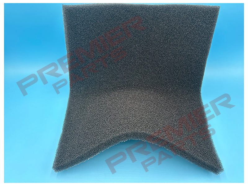 Alternative Filter Mat For ABAC 2202251210