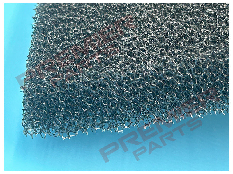 Alternative Filter Mat For ABAC 2202251210