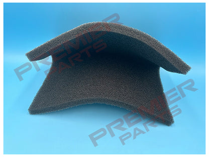 Alternative Filter Mat For ABAC 2202251210
