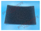 2202260700 OEM ABAC PRE FILTER MAT FOR OIL INJECTED SCREW COMPRESSOR