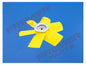 2202704302 OEM ABAC FAN VENTOLA HF295/6-6/25/LD/PP
