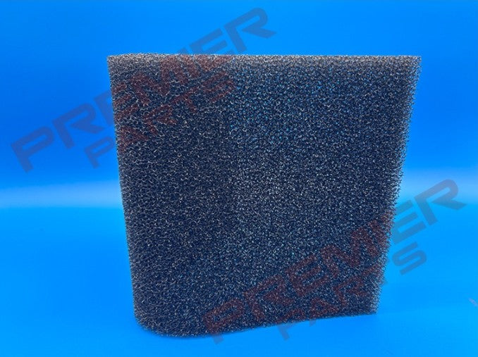 2202715000 OEM ABAC FILTER MAT ALMIG