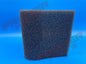 2202715000 OEM ABAC FILTER MAT ALMIG