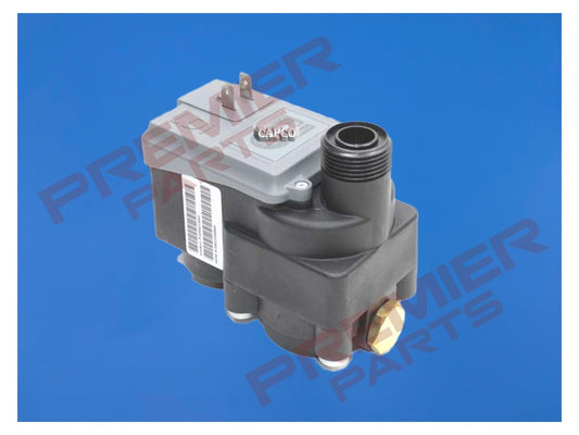 OEM ABAC LDI Drain 230V 50-60HZ ELB 2204213443 Was ED12 2202754703