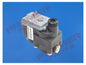 2202754703 OEM ABAC LDI Drain 230V 50-60HZ ELB 2204213443 Was ED12