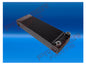 2202815601 OEM ABAC OIL COOLER 10HP