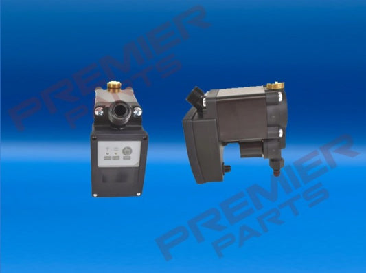OEM ABAC Electronic Drain LD200T V.24/50-60 - 2202815931
