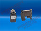 2202815931 OEM ABAC Electronic Drain LD200T V.24/50-60