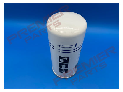 2202929450 OEM ABAC Separator 2202929400